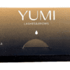 Yumi Lashes 2.0 Kit